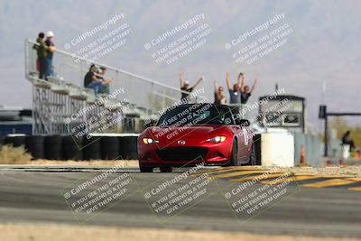 media/Mar-16-2025-Speed Ventures CVR (Sun) [[04681430d3]]/5-Purple Group/Session 2 Turn 16/